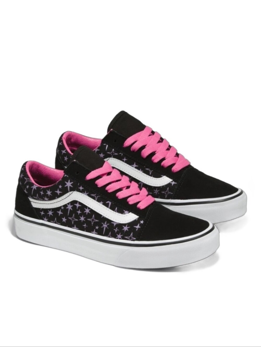 VANS Shoes